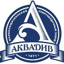 Akvadiv