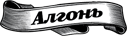 Algon