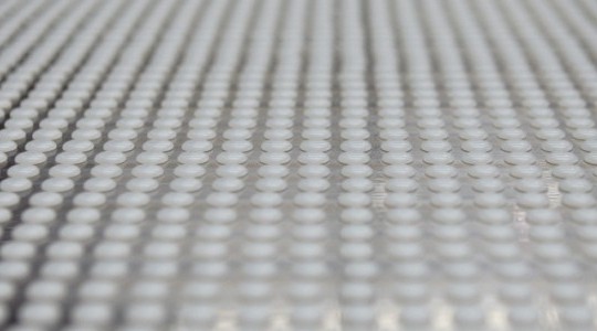 glue1