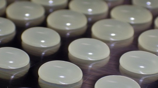 glue1
