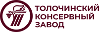 РУП Толочинский консервный завод